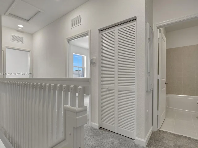 1880 SE 26th Ter, Homestead FL 33035