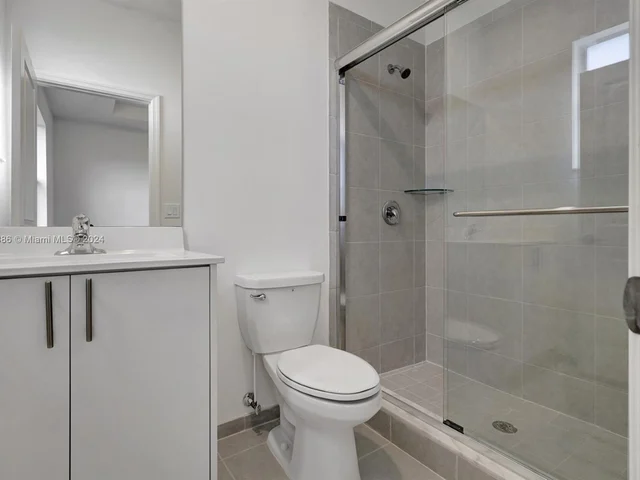 1880 SE 26th Ter, Homestead FL 33035