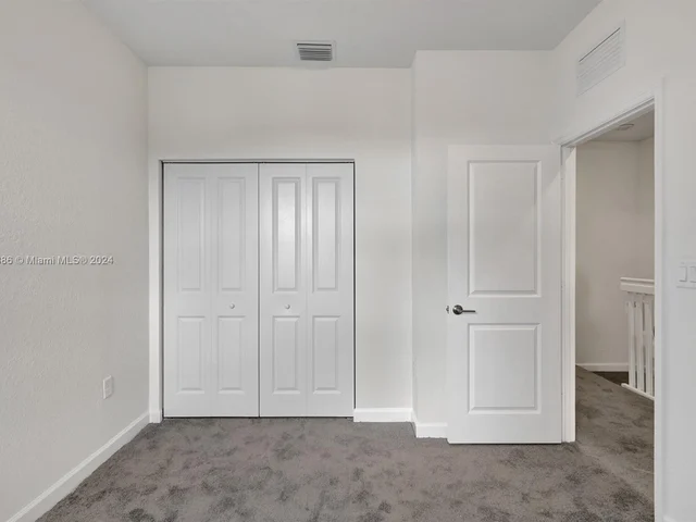 1880 SE 26th Ter, Homestead FL 33035