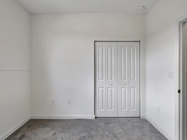 1880 SE 26th Ter, Homestead FL 33035