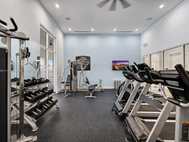 1880 SE 26th Ter, Homestead FL 33035