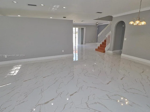 370 NW 158th Ave # 370, Pembroke Pines FL 33028