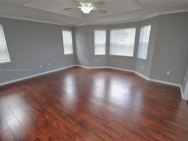 370 NW 158th Ave # 370, Pembroke Pines FL 33028