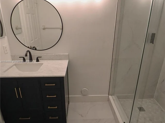 370 NW 158th Ave # 370, Pembroke Pines FL 33028