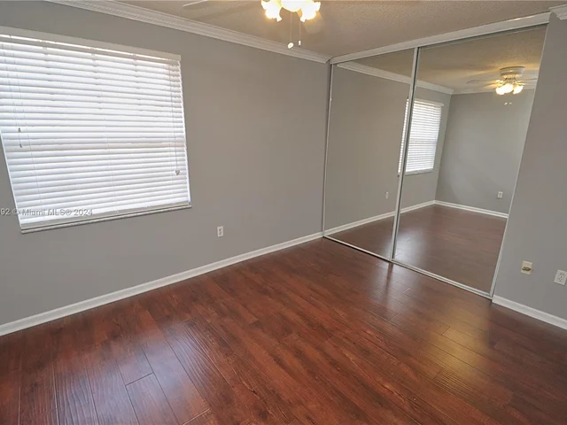 370 NW 158th Ave # 370, Pembroke Pines FL 33028