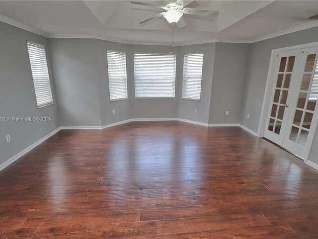 370 NW 158th Ave # 370, Pembroke Pines FL 33028