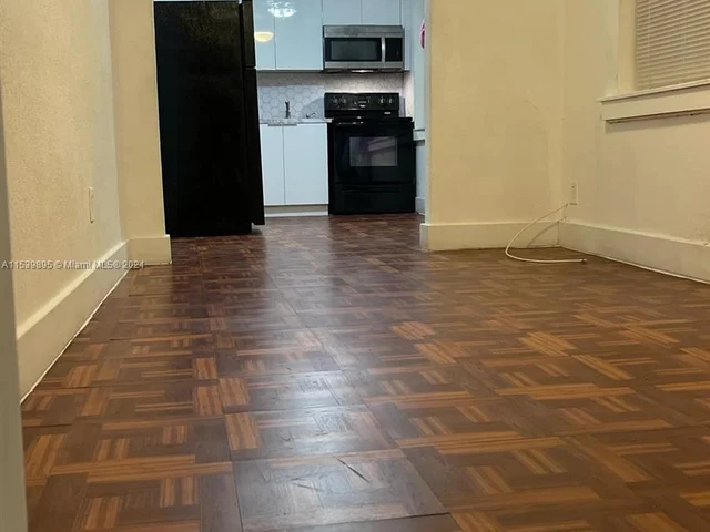 1719 SW 9th St # 2, Miami FL 33135