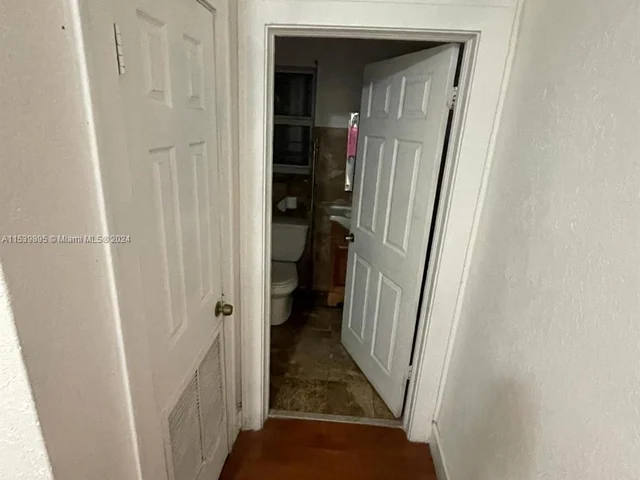 1719 SW 9th St # 2, Miami FL 33135