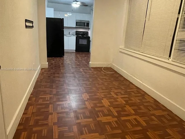 1719 SW 9th St # 2, Miami FL 33135