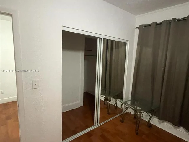 1719 SW 9th St # 2, Miami FL 33135