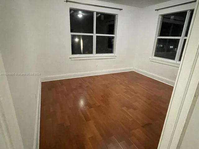 1719 SW 9th St # 2, Miami FL 33135