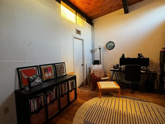 19300 NE 25th Ave # 214C, Miami FL 33180