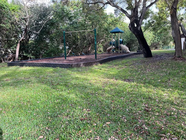 19300 NE 25th Ave # 214C, Miami FL 33180