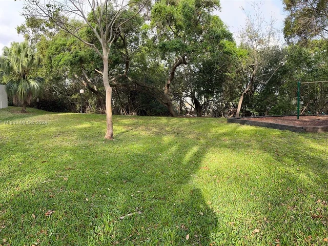 19300 NE 25th Ave # 214C, Miami FL 33180