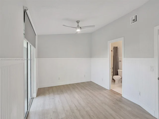 835 NE 19th Ave # 10, Fort Lauderdale FL 33304