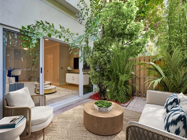 835 NE 19th Ave # 10, Fort Lauderdale FL 33304