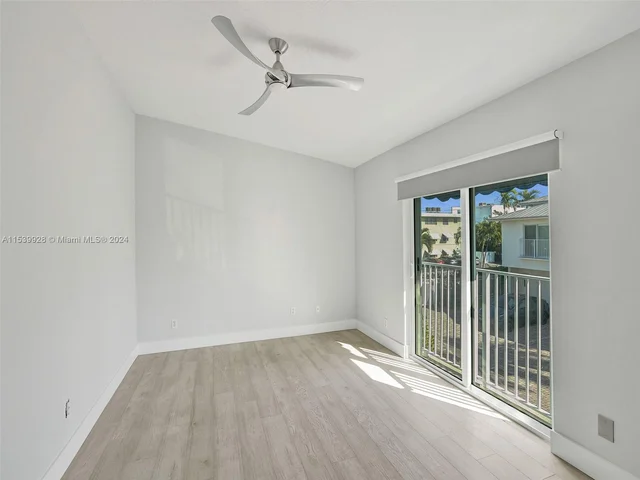 835 NE 19th Ave # 10, Fort Lauderdale FL 33304
