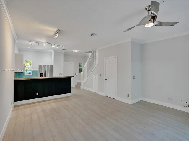 835 NE 19th Ave # 10, Fort Lauderdale FL 33304