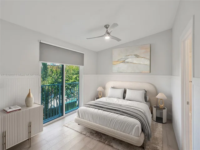 835 NE 19th Ave # 10, Fort Lauderdale FL 33304