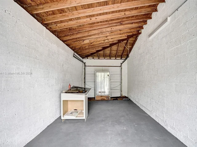 510 N 24th Ave # 0, Hollywood FL 33020