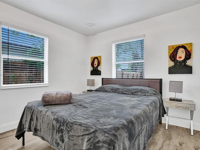 510 N 24th Ave # 0, Hollywood FL 33020