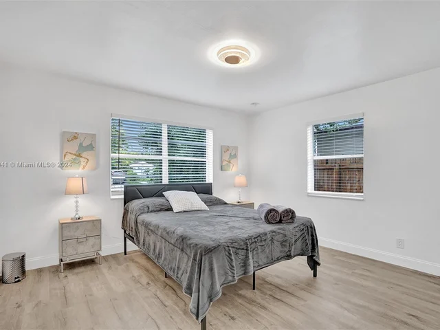 510 N 24th Ave # 0, Hollywood FL 33020