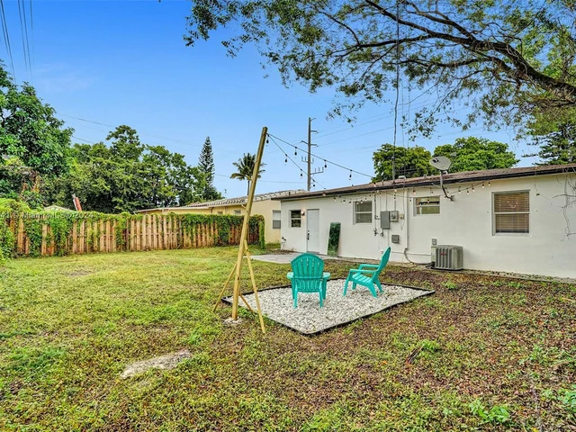 510 N 24th Ave # 0, Hollywood FL 33020