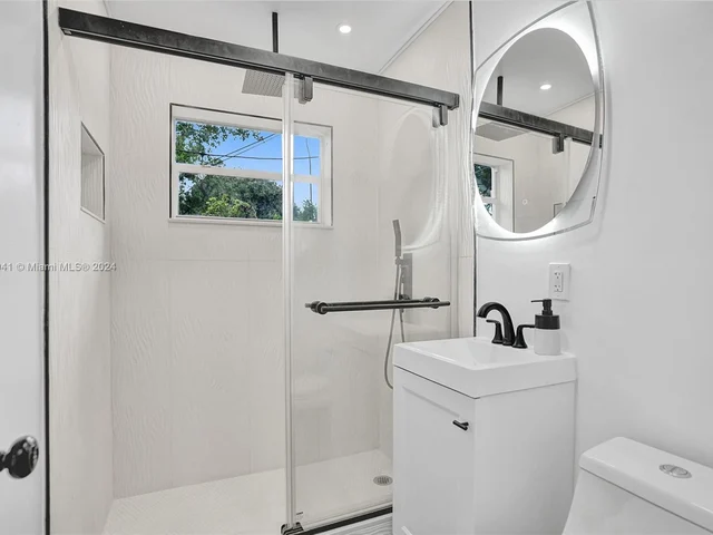 510 N 24th Ave # 0, Hollywood FL 33020