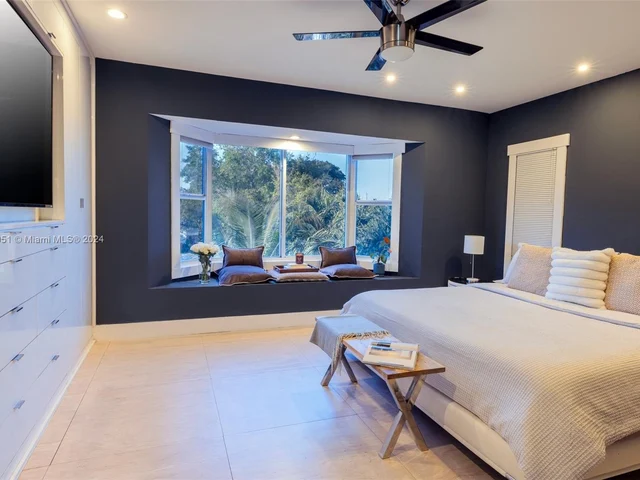 6640 SW 43rd St, Miami FL 33155