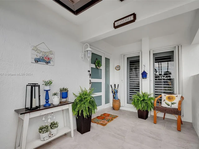 4773 SW 143rd Ct, Miami FL 33175