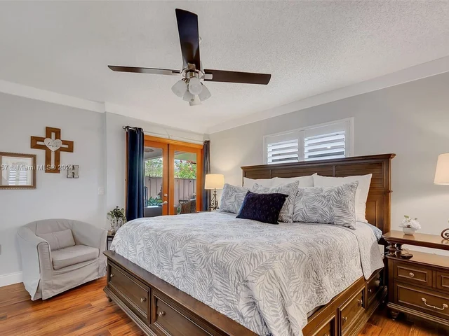 4773 SW 143rd Ct, Miami FL 33175