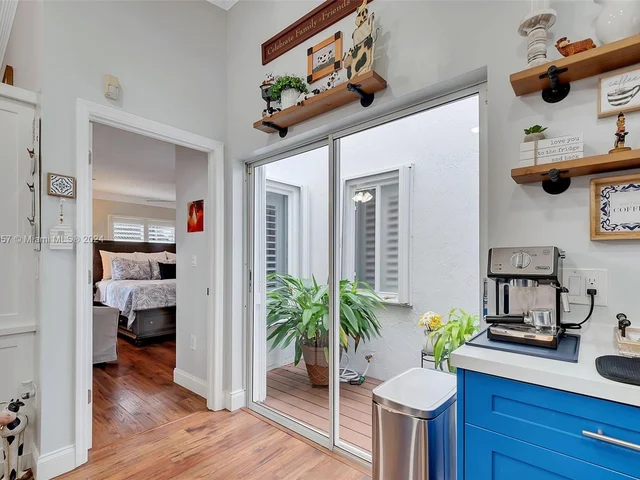 4773 SW 143rd Ct, Miami FL 33175