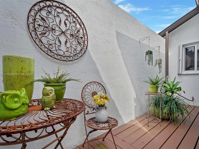 4773 SW 143rd Ct, Miami FL 33175