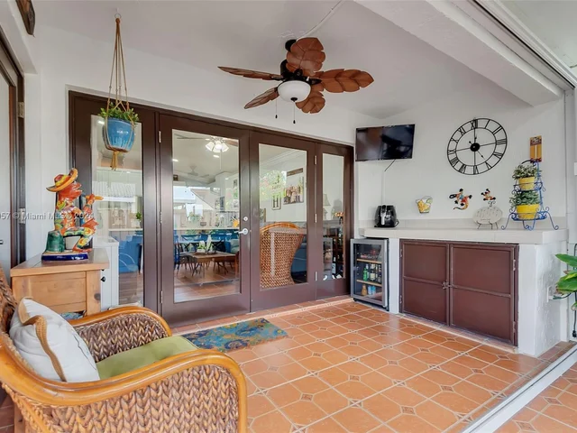 4773 SW 143rd Ct, Miami FL 33175