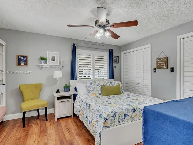 4773 SW 143rd Ct, Miami FL 33175