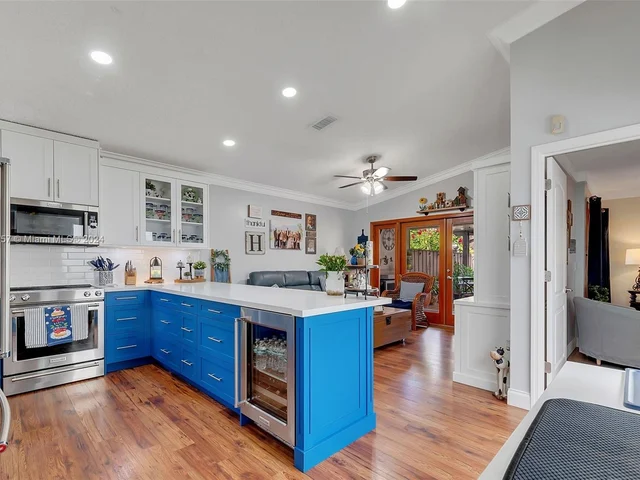 4773 SW 143rd Ct, Miami FL 33175