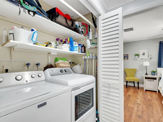 4773 SW 143rd Ct, Miami FL 33175