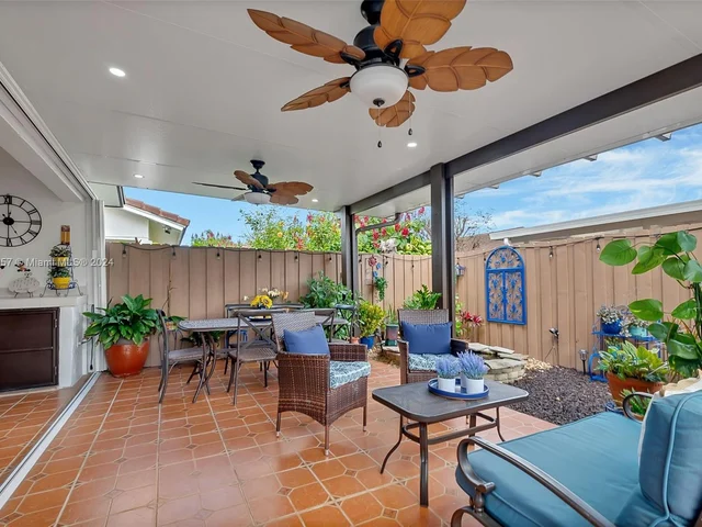 4773 SW 143rd Ct, Miami FL 33175