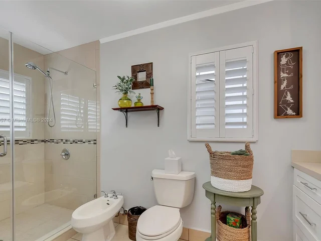 4773 SW 143rd Ct, Miami FL 33175