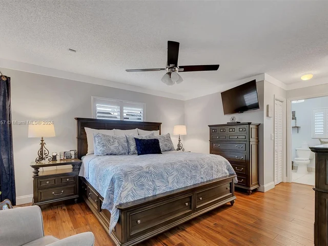 4773 SW 143rd Ct, Miami FL 33175