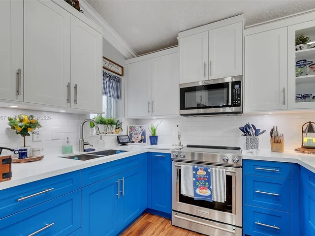 4773 SW 143rd Ct, Miami FL 33175