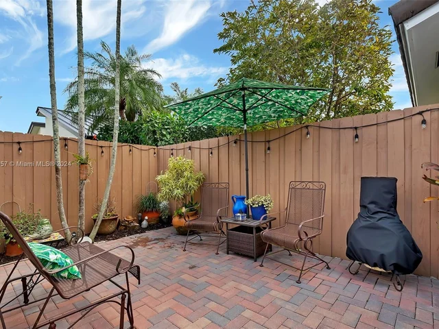 4773 SW 143rd Ct, Miami FL 33175