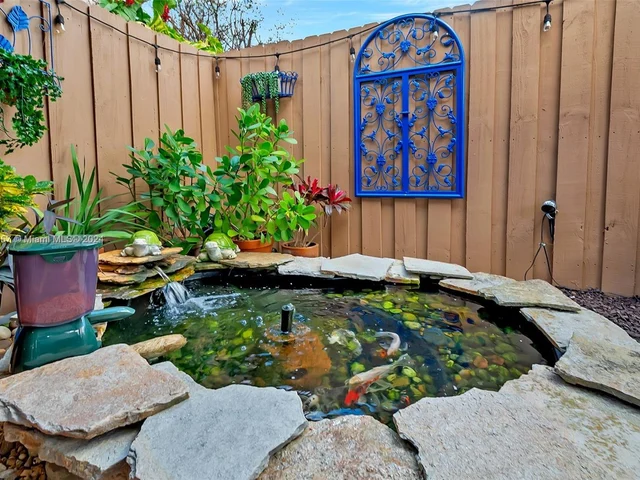 4773 SW 143rd Ct, Miami FL 33175