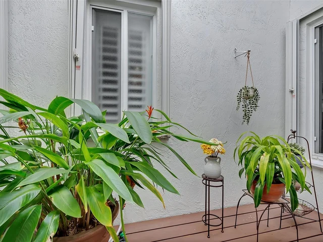 4773 SW 143rd Ct, Miami FL 33175