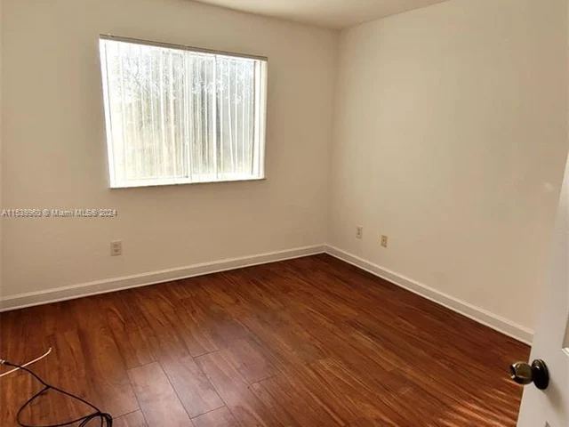 7375 NW 173rd Dr # 52, Hialeah FL 33015