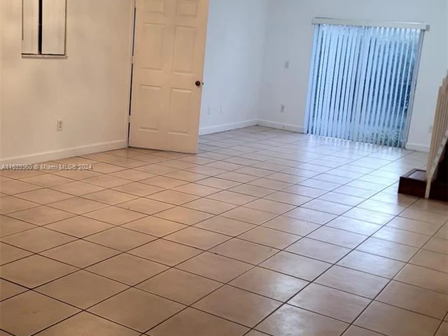 7375 NW 173rd Dr # 52, Hialeah FL 33015