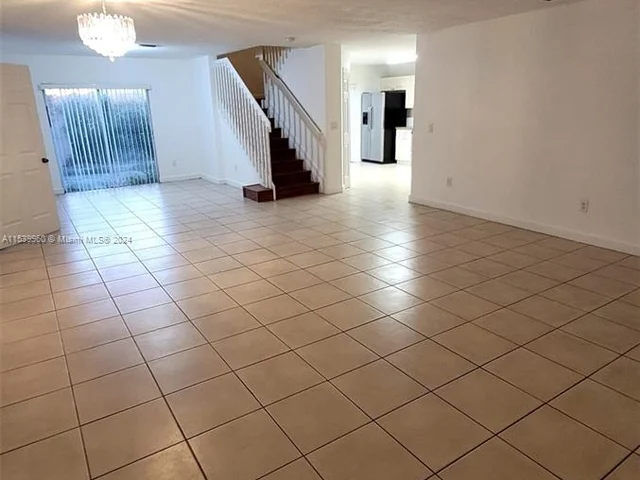 7375 NW 173rd Dr # 52, Hialeah FL 33015