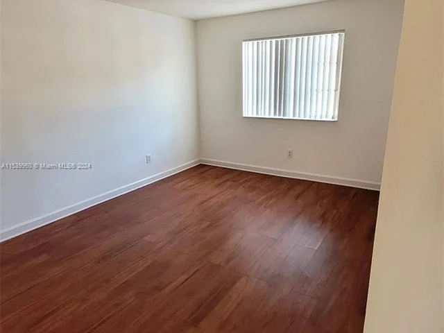 7375 NW 173rd Dr # 52, Hialeah FL 33015