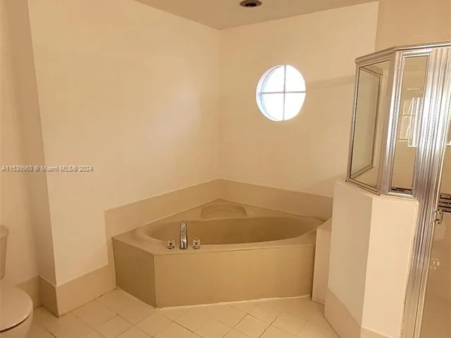 7375 NW 173rd Dr # 52, Hialeah FL 33015