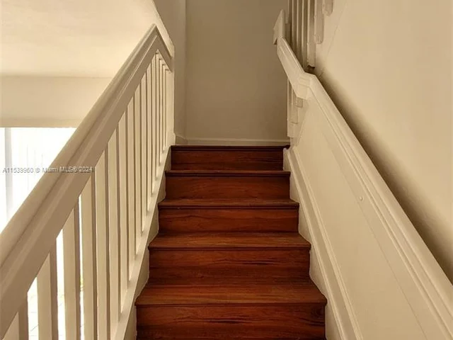 7375 NW 173rd Dr # 52, Hialeah FL 33015